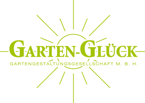 Gartengestaltung Linz Verwandeln Sie Ihren Garten in eine Wohlfühloase