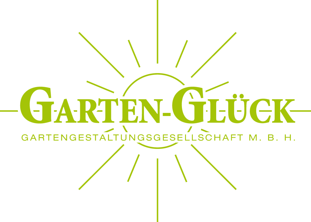 Gartenglück -Ihr professioneller Partner für Häuslbauer, Gartenbesitzer, Firmenkunden und Hausverwaltungen